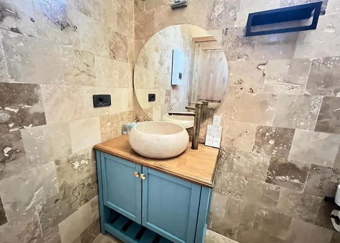 Aden Garden Отель